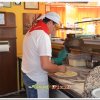 Corso Pizzaiolo Maggio 2016